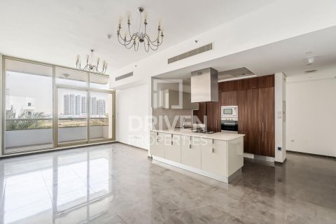 Apartamento en Al Furjan, Dubai, 2 dormitorios, 123 m², № 66449 - foto 2
