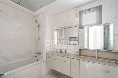 Apartamento en Al Furjan, Dubai, 2 dormitorios, 123 m², № 66449 - foto 10