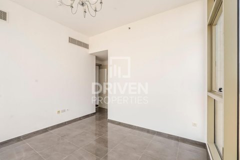 Apartamento en Al Furjan, Dubai, 2 dormitorios, 123 m², № 66449 - foto 8