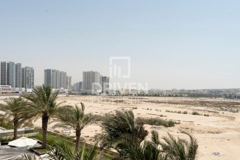 Apartamento en Al Furjan, Dubai, 2 dormitorios, 123 m², № 66449 - foto 13