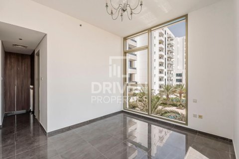 Apartamento en Al Furjan, Dubai, 2 dormitorios, 123 m², № 66449 - foto 9