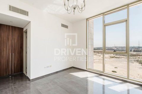 Apartamento en Al Furjan, Dubai, 2 dormitorios, 123 m², № 66449 - foto 6