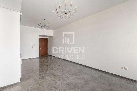 Apartamento en Al Furjan, Dubai, 2 dormitorios, 123 m², № 66449 - foto 4