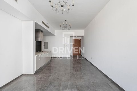 Apartamento en Al Furjan, Dubai, 2 dormitorios, 123 m², № 66449 - foto 3