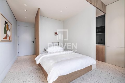 Appartement à Business Bay, Dubai, studio, 35 m², № 19017 - photo 12