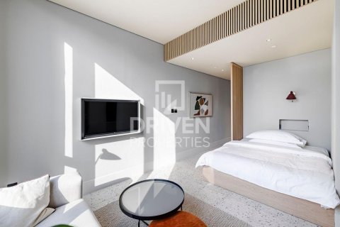 Appartement à Business Bay, Dubai, studio, 35 m², № 19017 - photo 5