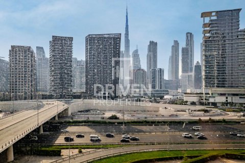 Appartement à Business Bay, Dubai, studio, 35 m², № 19017 - photo 10