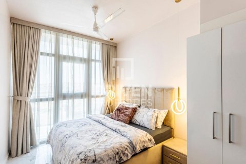 Villa à DAMAC Hills (Akoya by DAMAC), Dubai, 3 chambres, 158 m², № 19007 - photo 6