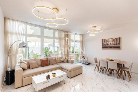 Villa à DAMAC Hills (Akoya by DAMAC), Dubai, 3 chambres, 158 m², № 19007 - photo 3