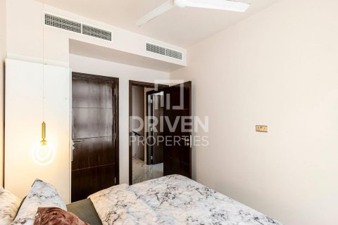 Villa à DAMAC Hills (Akoya by DAMAC), Dubai, 3 chambres, 158 m², № 19007 - photo 8