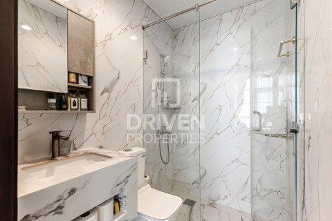 Villa à DAMAC Hills (Akoya by DAMAC), Dubai, 3 chambres, 158 m², № 19007 - photo 10