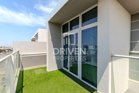 Villa à DAMAC Hills (Akoya by DAMAC), Dubai, 3 chambres, 158 m², № 19007 - photo 17