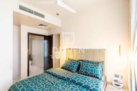 Villa à DAMAC Hills (Akoya by DAMAC), Dubai, 3 chambres, 158 m², № 19007 - photo 19