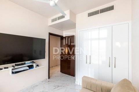 Villa à DAMAC Hills (Akoya by DAMAC), Dubai, 3 chambres, 158 m², № 19007 - photo 13
