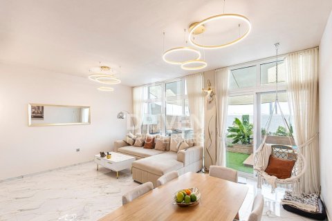 Villa à DAMAC Hills (Akoya by DAMAC), Dubai, 3 chambres, 158 m², № 19007 - photo 4
