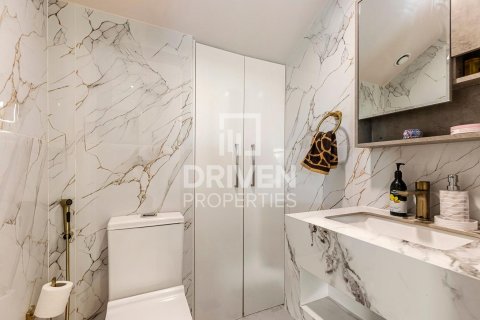 Villa à DAMAC Hills (Akoya by DAMAC), Dubai, 3 chambres, 158 m², № 19007 - photo 18