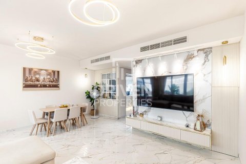 Villa à DAMAC Hills (Akoya by DAMAC), Dubai, 3 chambres, 158 m², № 19007 - photo 2