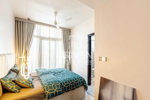 Villa à DAMAC Hills (Akoya by DAMAC), Dubai, 3 chambres, 158 m², № 19007 - photo 16