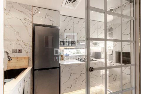 Villa à DAMAC Hills (Akoya by DAMAC), Dubai, 3 chambres, 158 m², № 19007 - photo 5