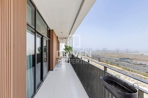 Apartamento en Dubai Hills Estate, Dubai, 2 dormitorios, 180 m², № 19006 - foto 8
