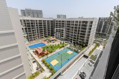 Apartamento en Dubai Hills Estate, Dubai, 2 dormitorios, 180 m², № 19006 - foto 12