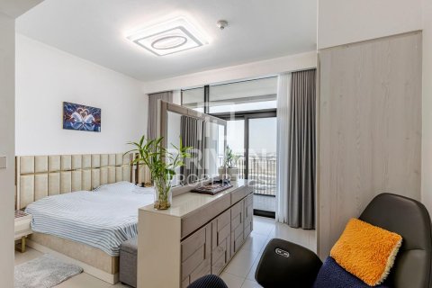 Apartamento en Dubai Hills Estate, Dubai, 2 dormitorios, 180 m², № 19006 - foto 5