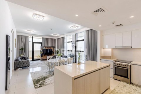 Apartamento en Dubai Hills Estate, Dubai, 2 dormitorios, 180 m², № 19006 - foto 4