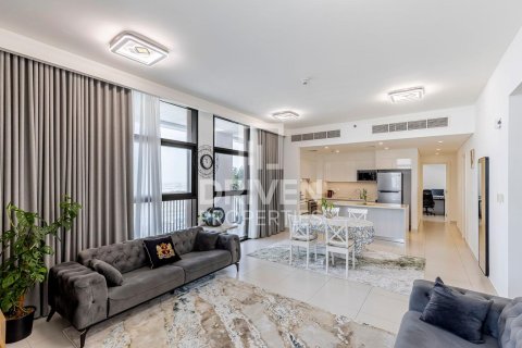 Apartamento en Dubai Hills Estate, Dubai, 2 dormitorios, 180 m², № 19006 - foto 1