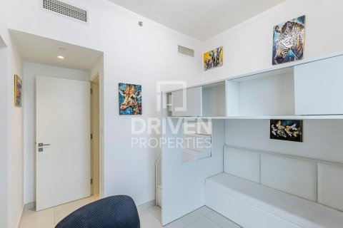 Apartamento en Dubai Hills Estate, Dubai, 2 dormitorios, 180 m², № 19006 - foto 6