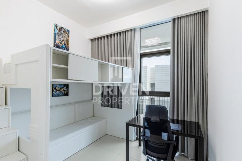 Apartamento en Dubai Hills Estate, Dubai, 2 dormitorios, 180 m², № 19006 - foto 13