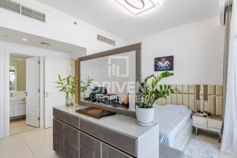 Apartamento en Dubai Hills Estate, Dubai, 2 dormitorios, 180 m², № 19006 - foto 17