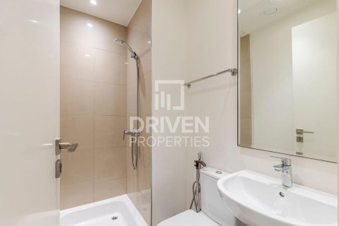 Apartamento en Dubai Hills Estate, Dubai, 2 dormitorios, 180 m², № 19006 - foto 14