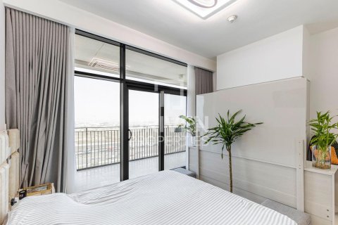 Apartamento en Dubai Hills Estate, Dubai, 2 dormitorios, 180 m², № 19006 - foto 9