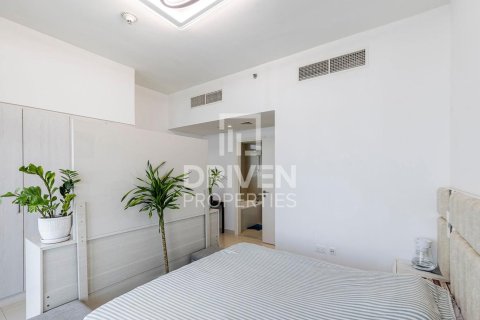 Apartamento en Dubai Hills Estate, Dubai, 2 dormitorios, 180 m², № 19006 - foto 11