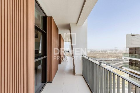 Apartamento en Dubai Hills Estate, Dubai, 2 dormitorios, 180 m², № 19006 - foto 10
