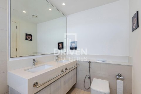 Apartamento en Dubai Hills Estate, Dubai, 2 dormitorios, 180 m², № 19006 - foto 7