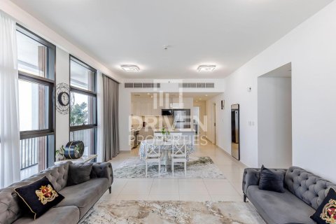 Apartamento en Dubai Hills Estate, Dubai, 2 dormitorios, 180 m², № 19006 - foto 2