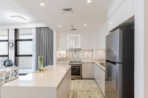 Apartamento en Dubai Hills Estate, Dubai, 2 dormitorios, 180 m², № 19006 - foto 15