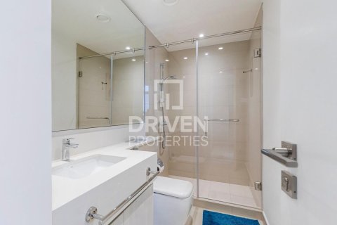 Apartamento en Dubai Hills Estate, Dubai, 2 dormitorios, 180 m², № 19006 - foto 16