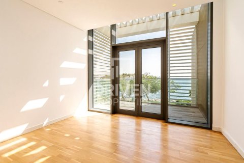 Townhouse in Bluewaters Residences, Bluewaters, Dubai 4 bedrooms, 640 sq.m. № 19009 - photo 9