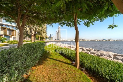 Townhouse in Bluewaters Residences, Bluewaters, Dubai 4 bedrooms, 640 sq.m. № 19009 - photo 11