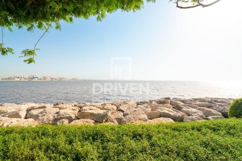 Townhouse in Bluewaters Residences, Bluewaters, Dubai 4 bedrooms, 640 sq.m. № 19009 - photo 24