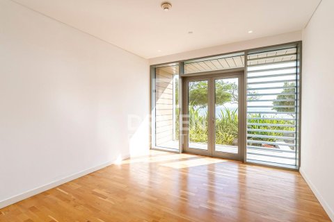 Townhouse in Bluewaters Residences, Bluewaters, Dubai 4 bedrooms, 640 sq.m. № 19009 - photo 10