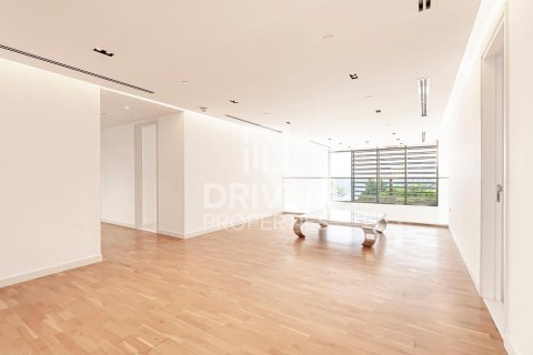Townhouse in Bluewaters Residences, Bluewaters, Dubai 4 bedrooms, 640 sq.m. № 19009 - photo 16