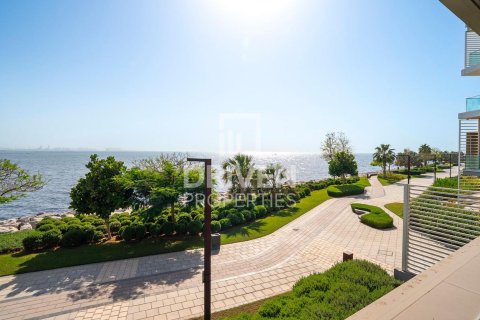 Townhouse in Bluewaters Residences, Bluewaters, Dubai 4 bedrooms, 640 sq.m. № 19009 - photo 17