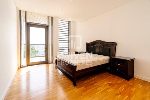 Townhouse in Bluewaters Residences, Bluewaters, Dubai 4 bedrooms, 640 sq.m. № 19009 - photo 19