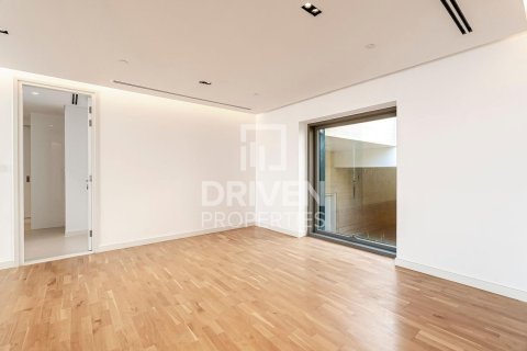 Townhouse in Bluewaters Residences, Bluewaters, Dubai 4 bedrooms, 640 sq.m. № 19009 - photo 22