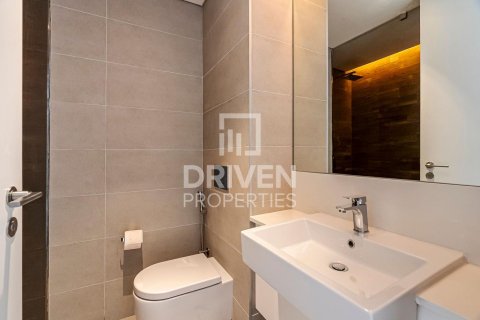 Townhouse in Bluewaters Residences, Bluewaters, Dubai 4 bedrooms, 640 sq.m. № 19009 - photo 18