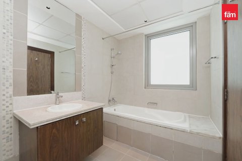 شقة في الخليج التجاري, دبي 2 غرف نوم, 141.6 م² رقم 135160 - صورة 5