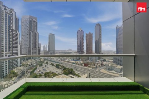 شقة في الخليج التجاري, دبي 2 غرف نوم, 141.6 م² رقم 135160 - صورة 3